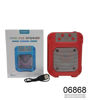 Imagen de PARLANTE WIRELESS SPEAKER 1.26